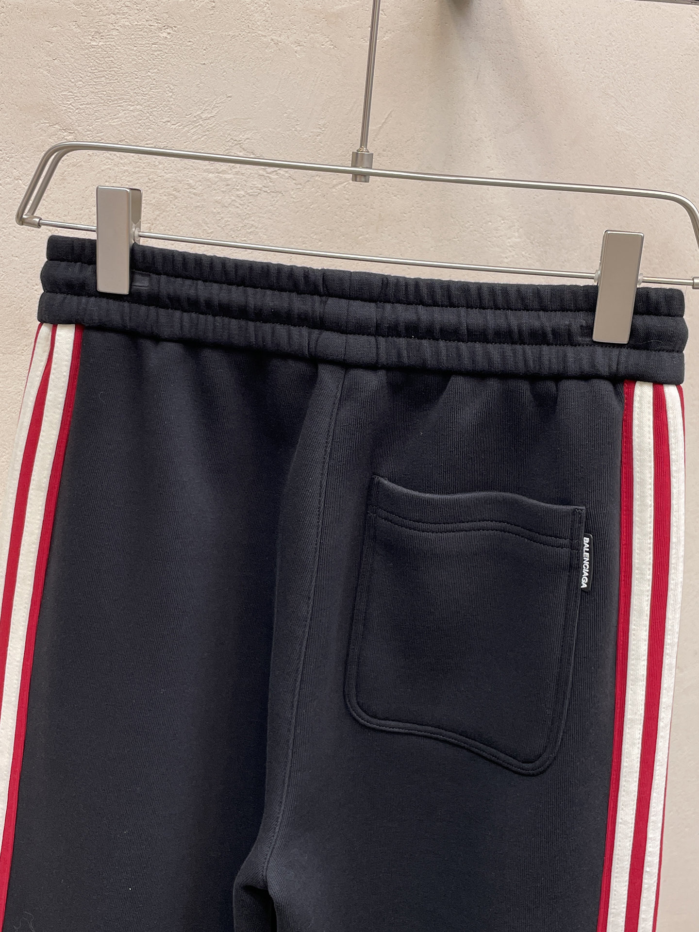 Casual Pants Man